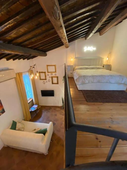 Apartment Bella Centro Storico *