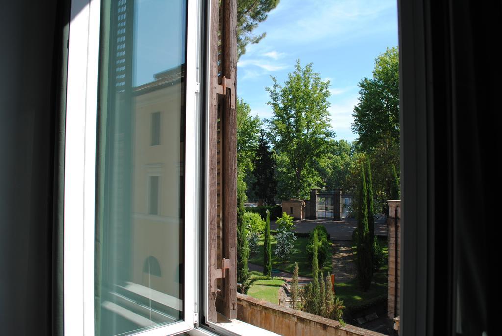 Mammamia Appartement