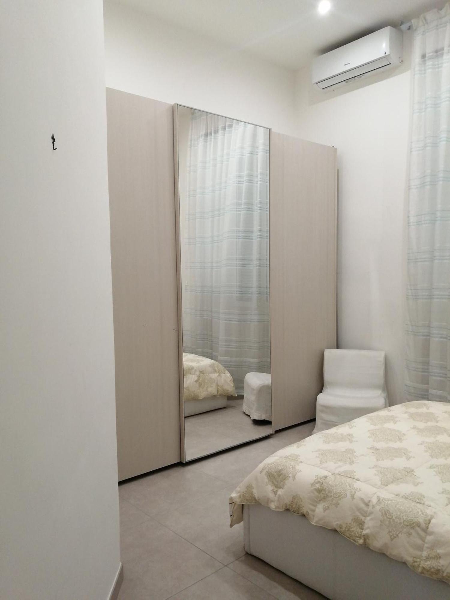 New Varese Venus *