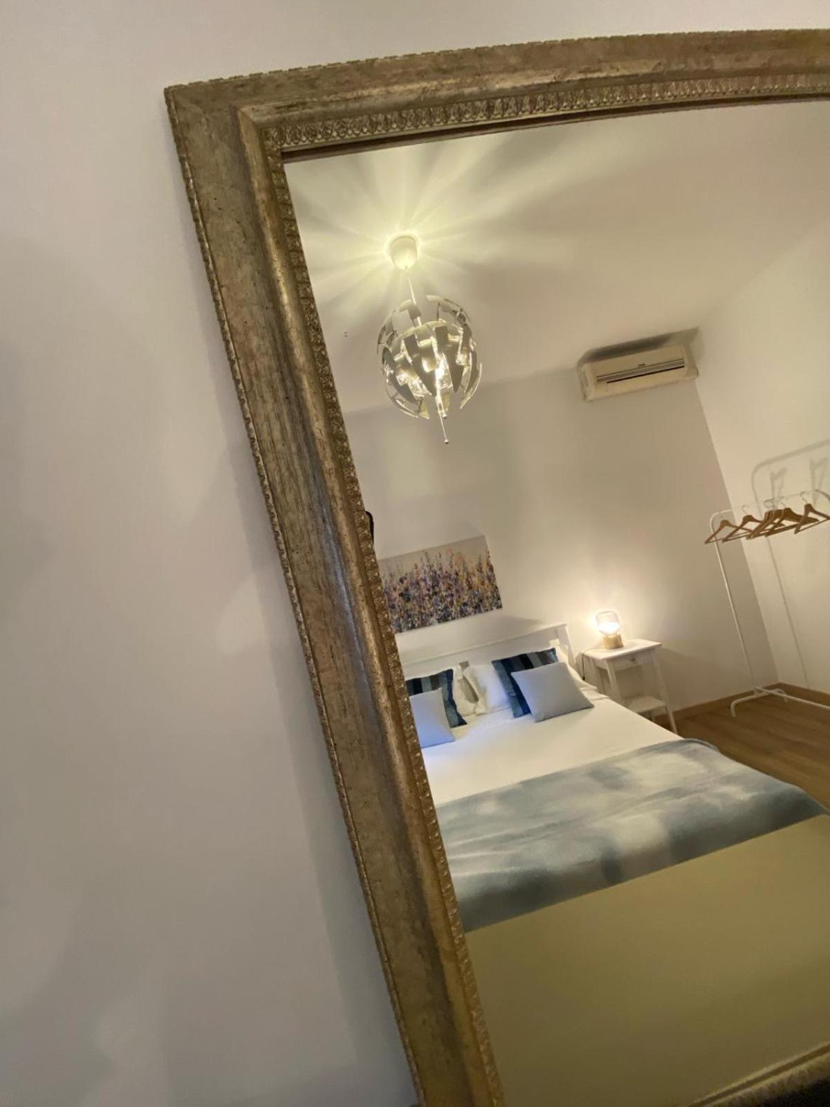 Appartement Pretty House Rome