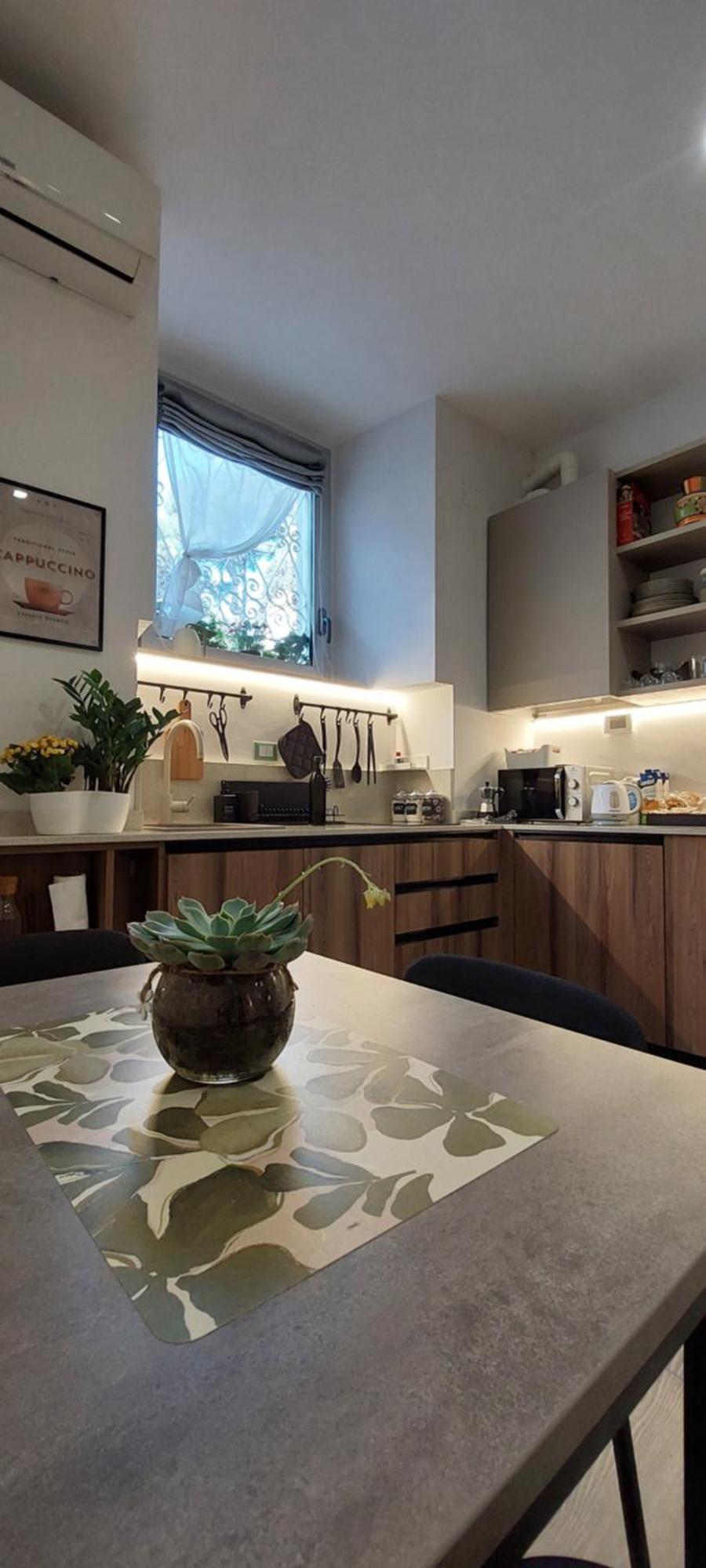 The Golden Pyramid Appartement Rome