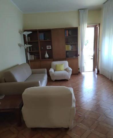 Apartment Confortevole, Con Parcheggio Gratuito Rome