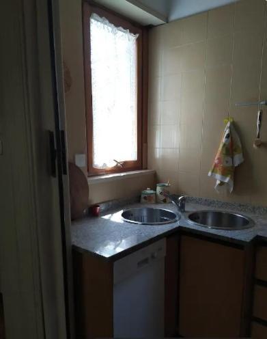 Appartement Confortevole, Con Parcheggio Gratuito