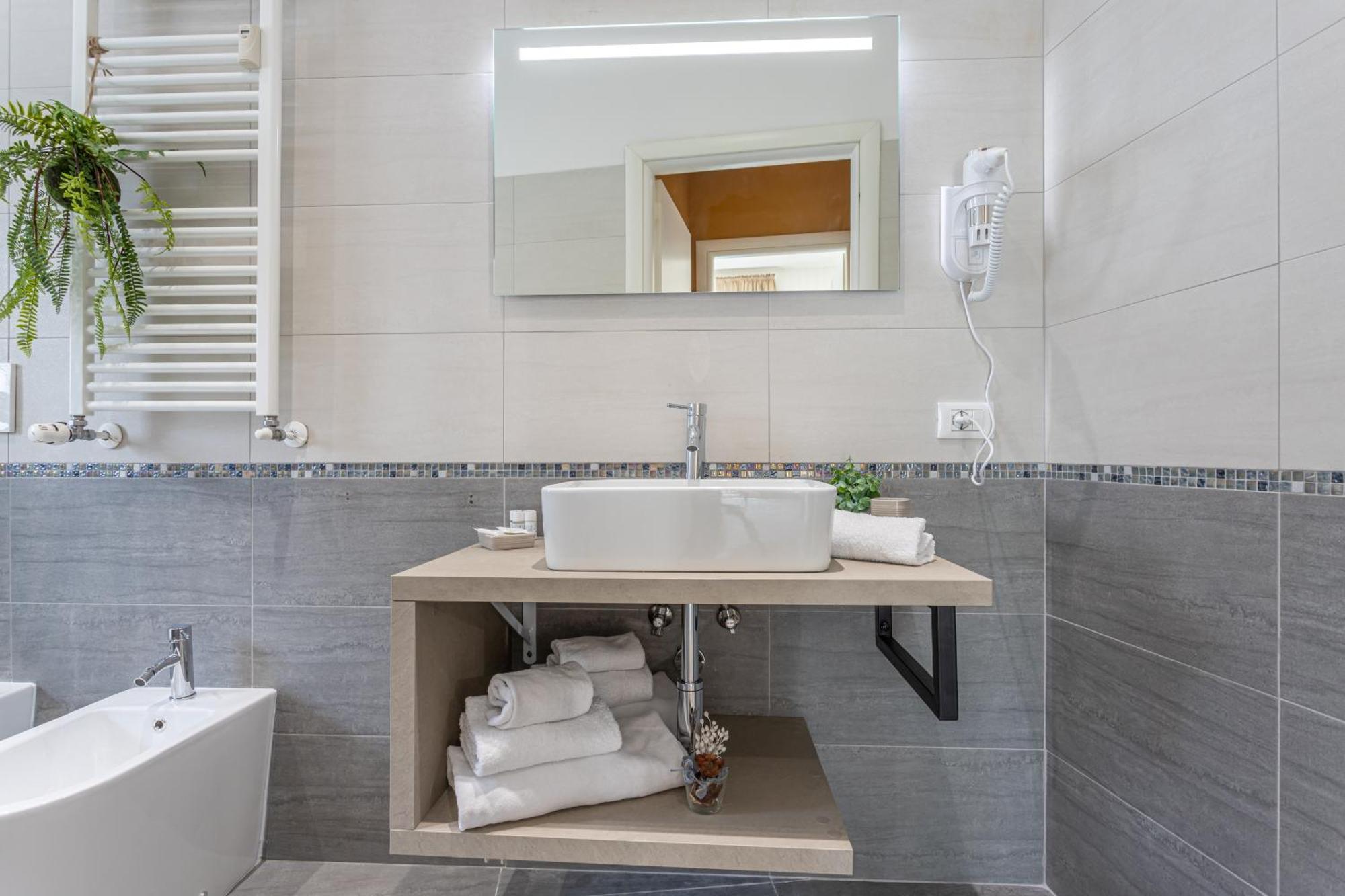 Cornelia Cozy&elegance Flat Apartment Rome