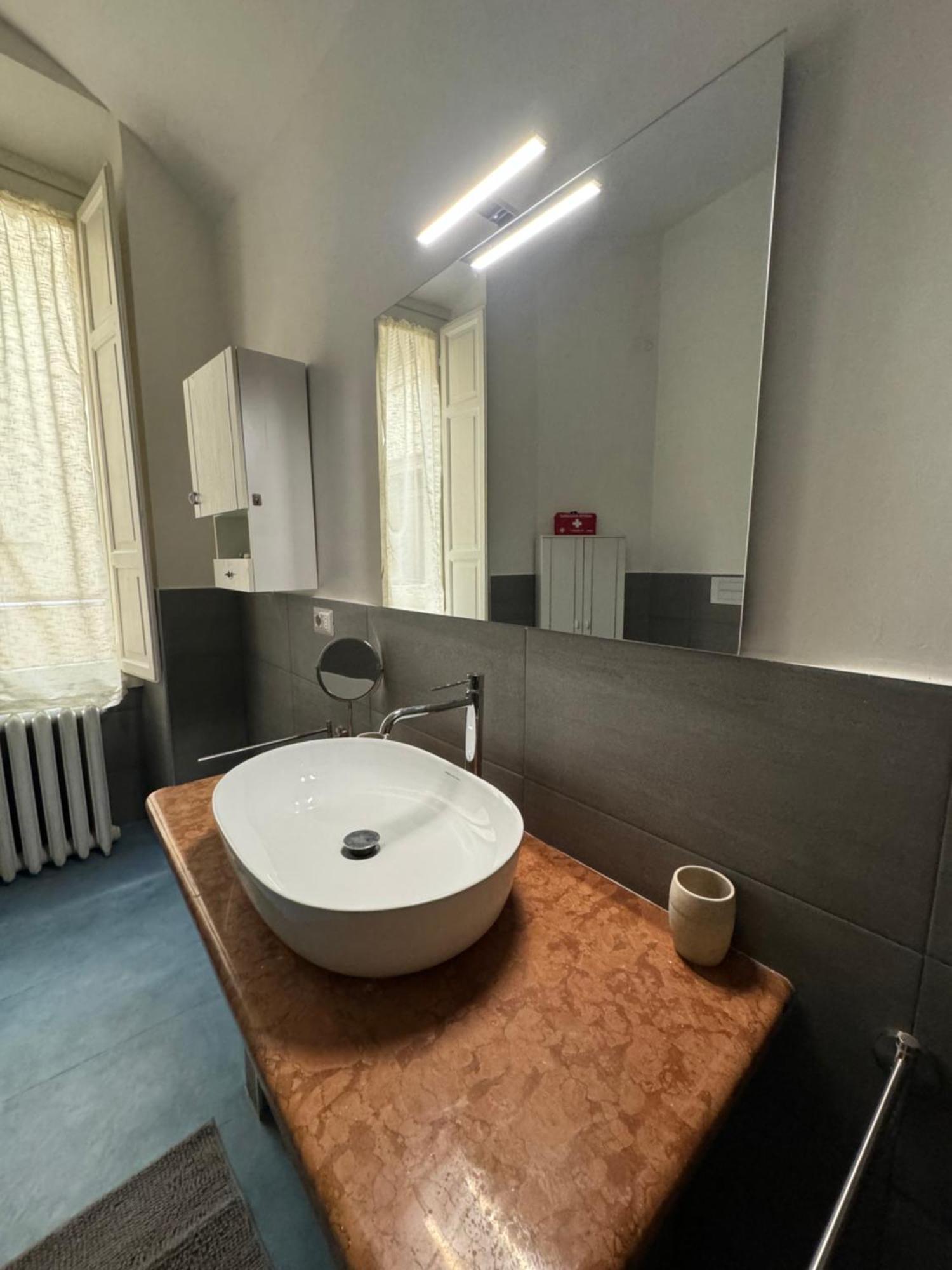 Romehouse Borghese Apartment Rome