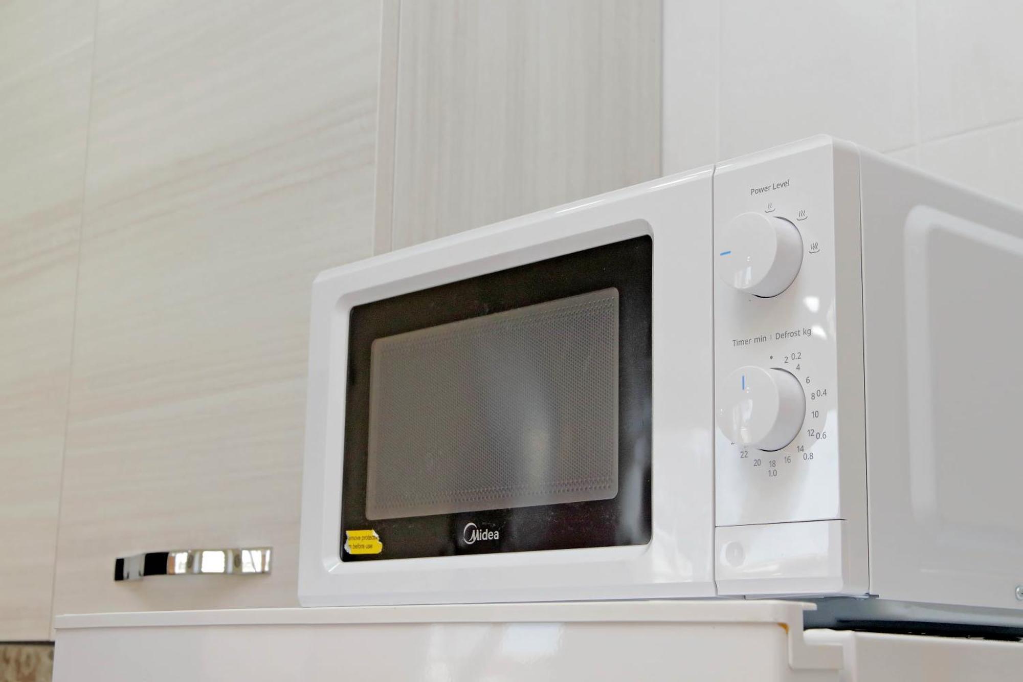 Appartement Homely Flat Porta Maggiore *