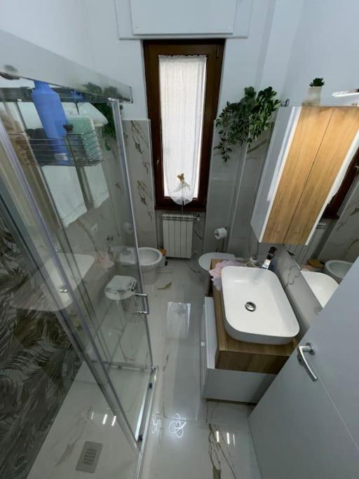 Romafatata: Intero Apartment Rome