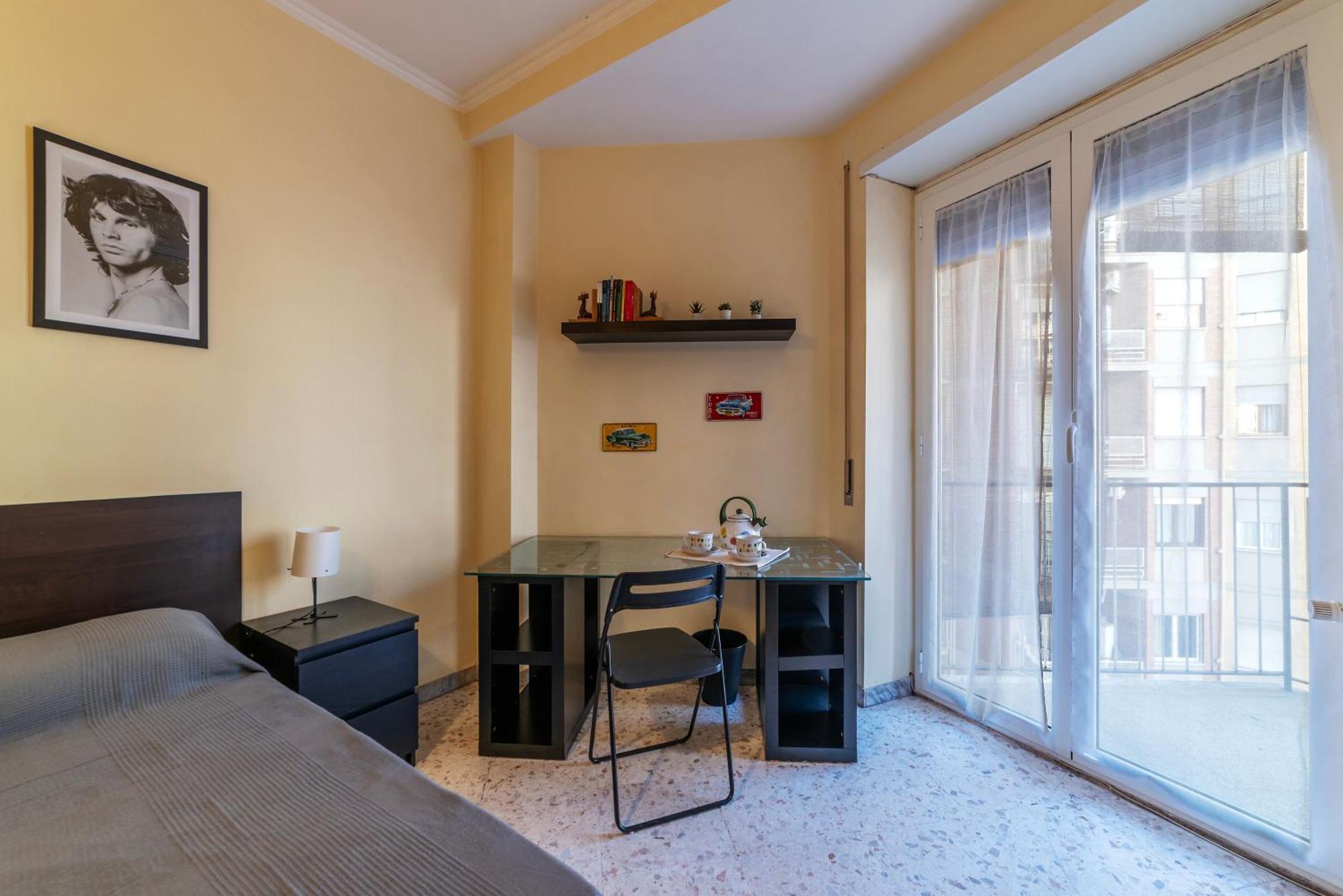 San Paolo - Charme Holidays *