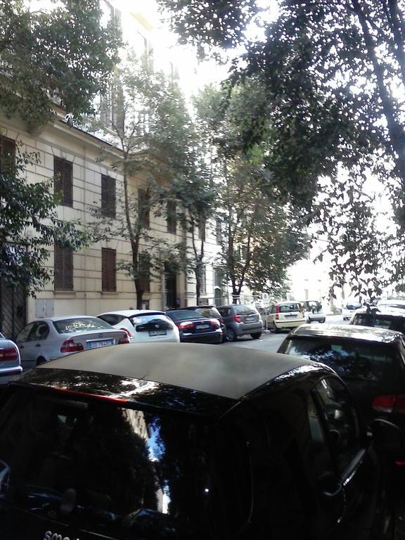 Nene House Appartamento