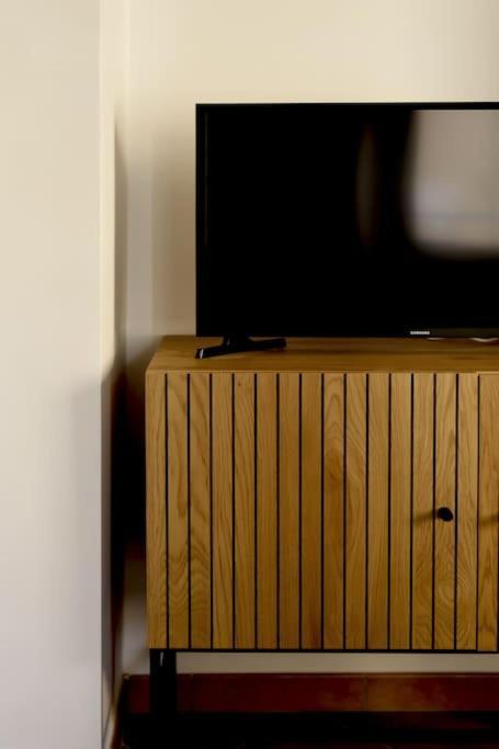 San Lorenzo Cozy In Apartment Rome