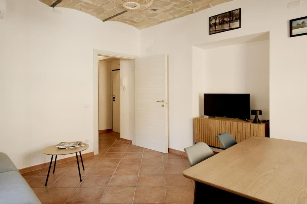 San Lorenzo Cozy In