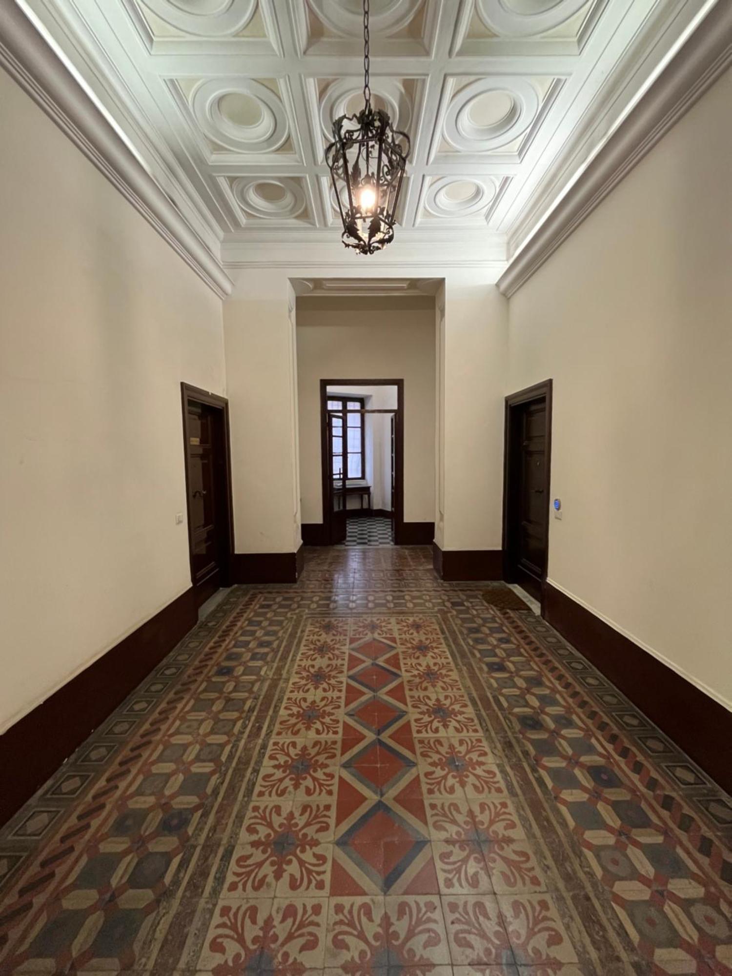 Residenza Santi Ai Monti * Rome