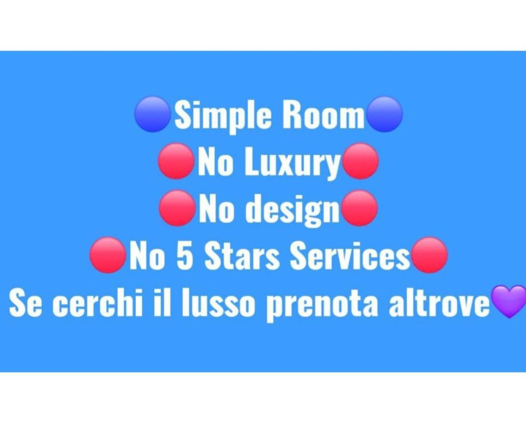 A Casa Di Claudio In Centro *