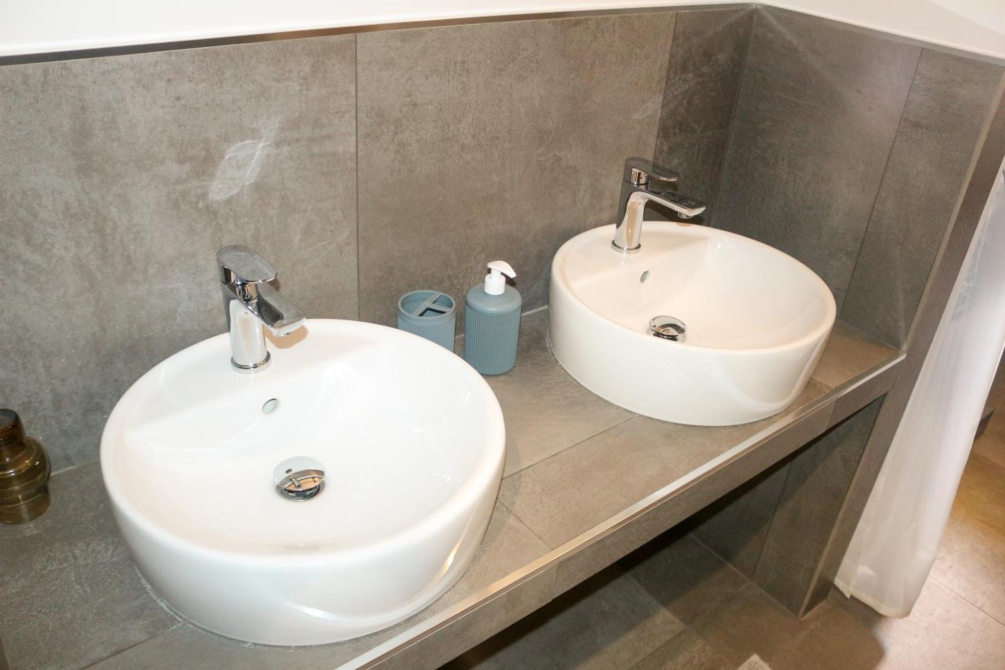 Flower House Apartment Rome