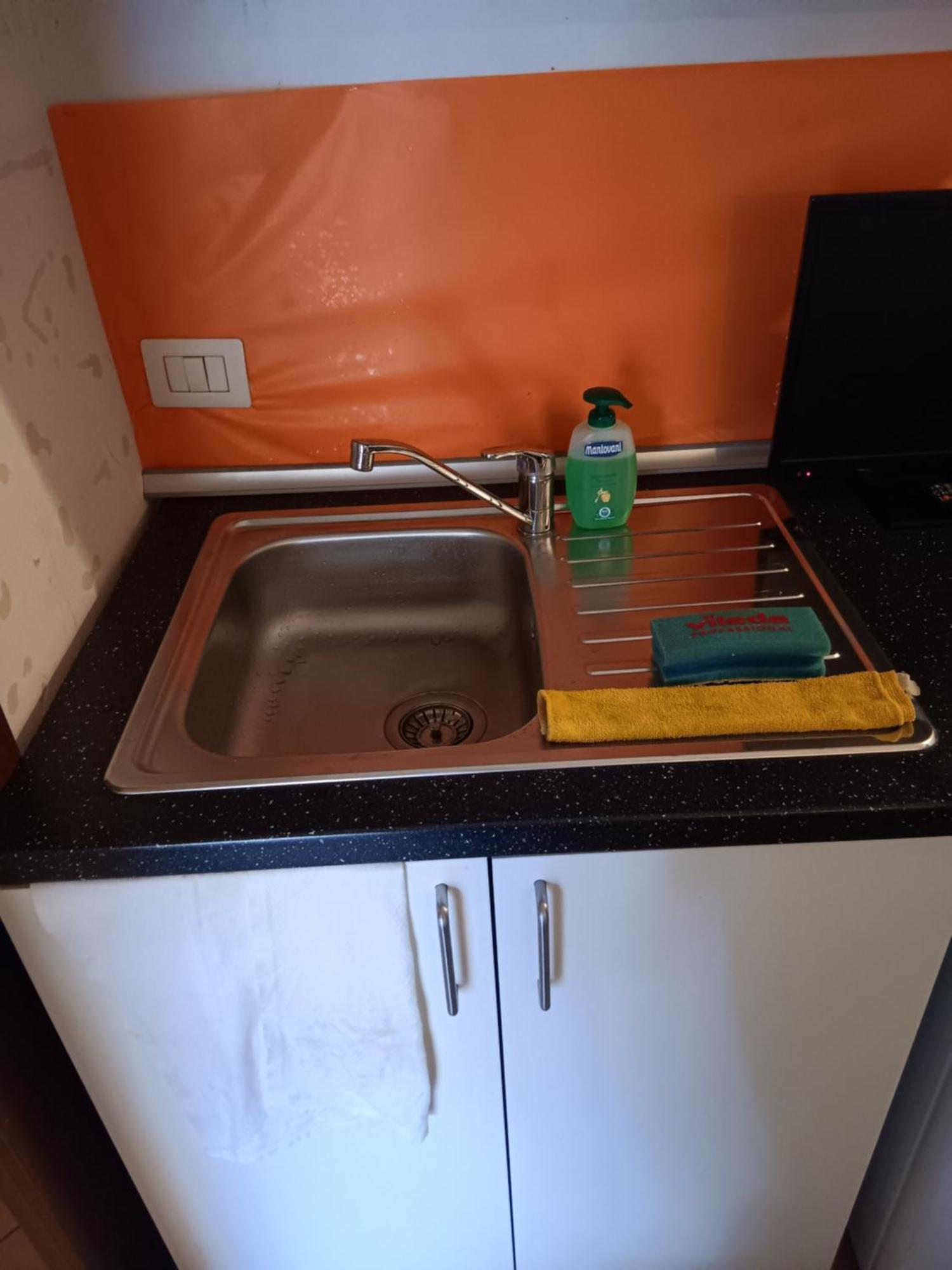 A Casa Di Claudio In Centro Appartamento Roma