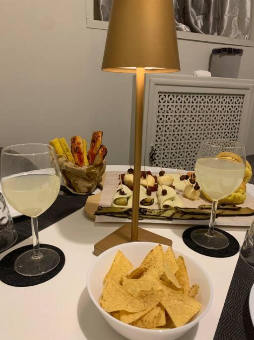 Happy Place Gianicolense Apartamento Roma