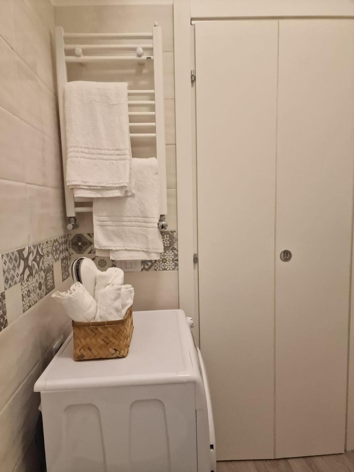 Hébergement de vacances Casina Valtellina