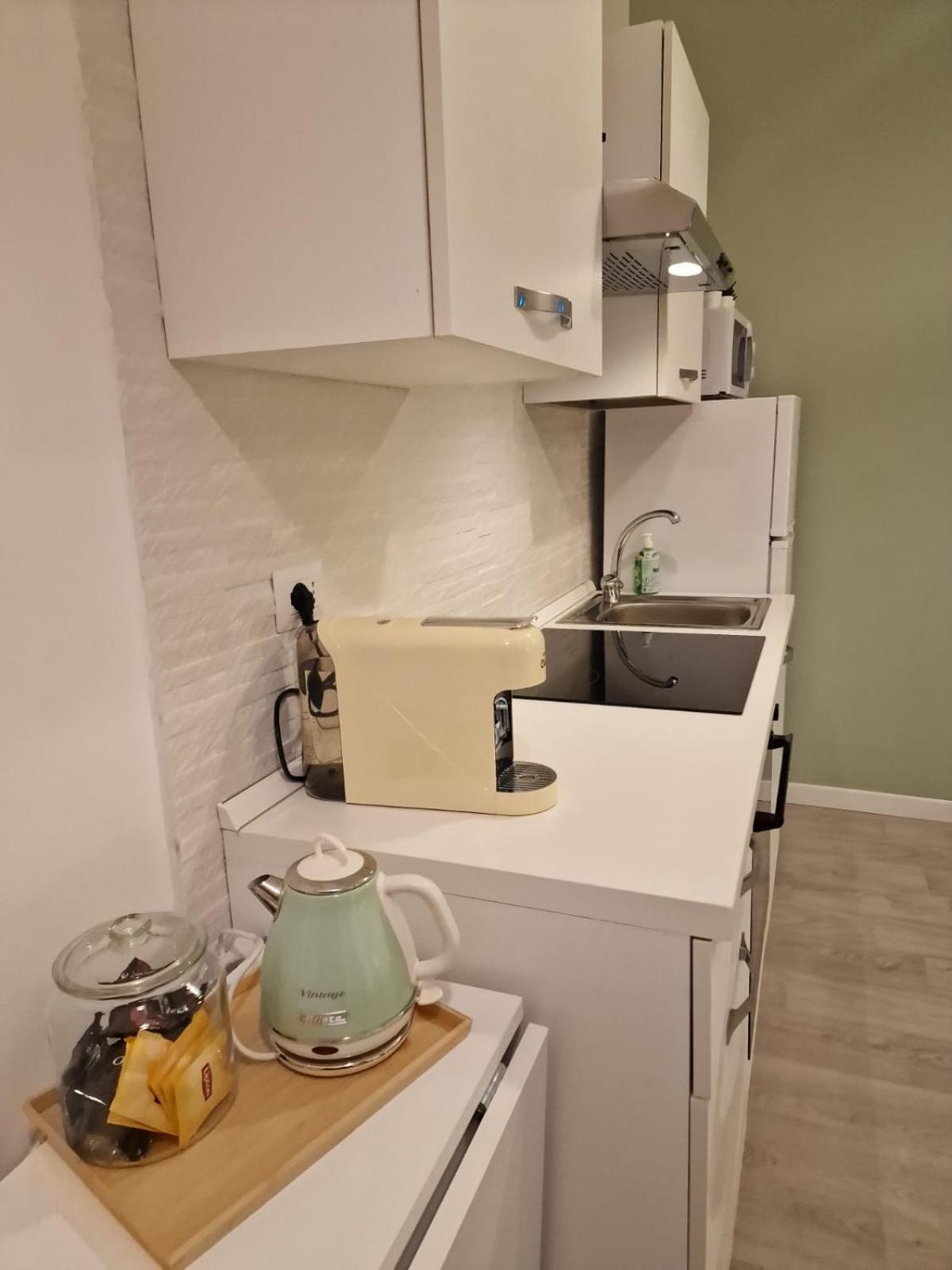 Hébergement de vacances Casina Valtellina *