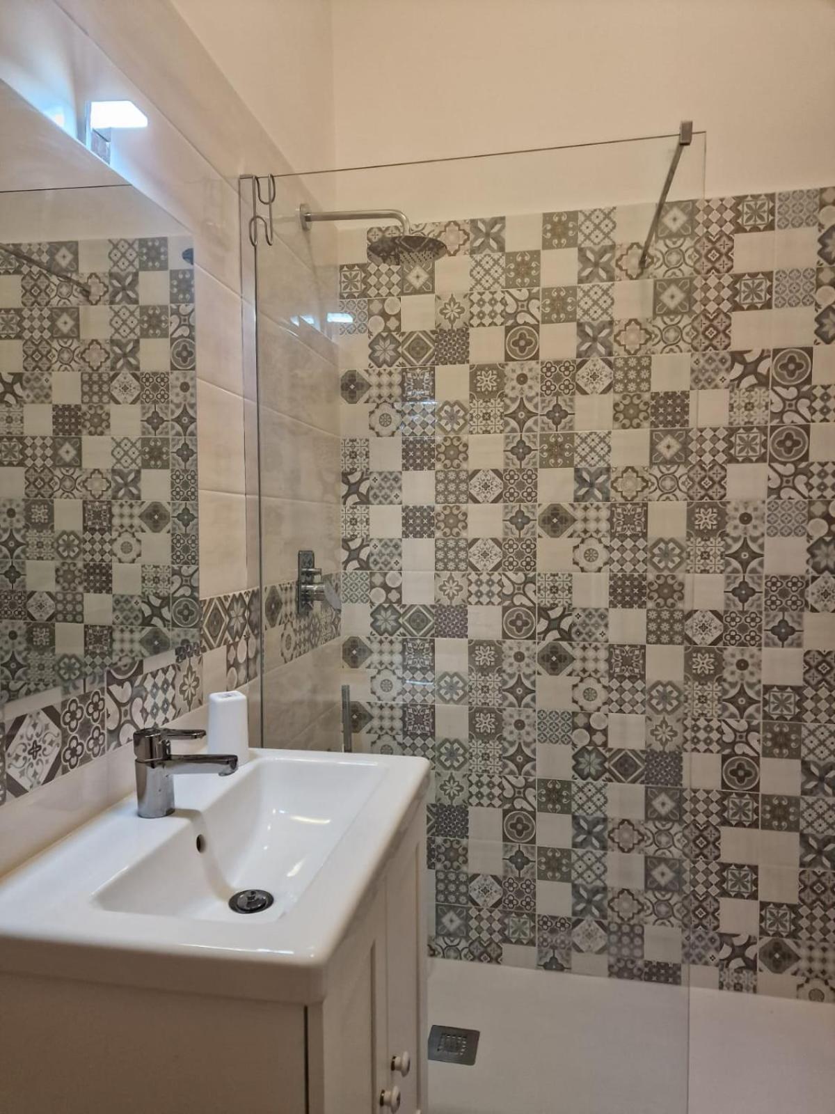 Hébergement de vacances Casina Valtellina Rome