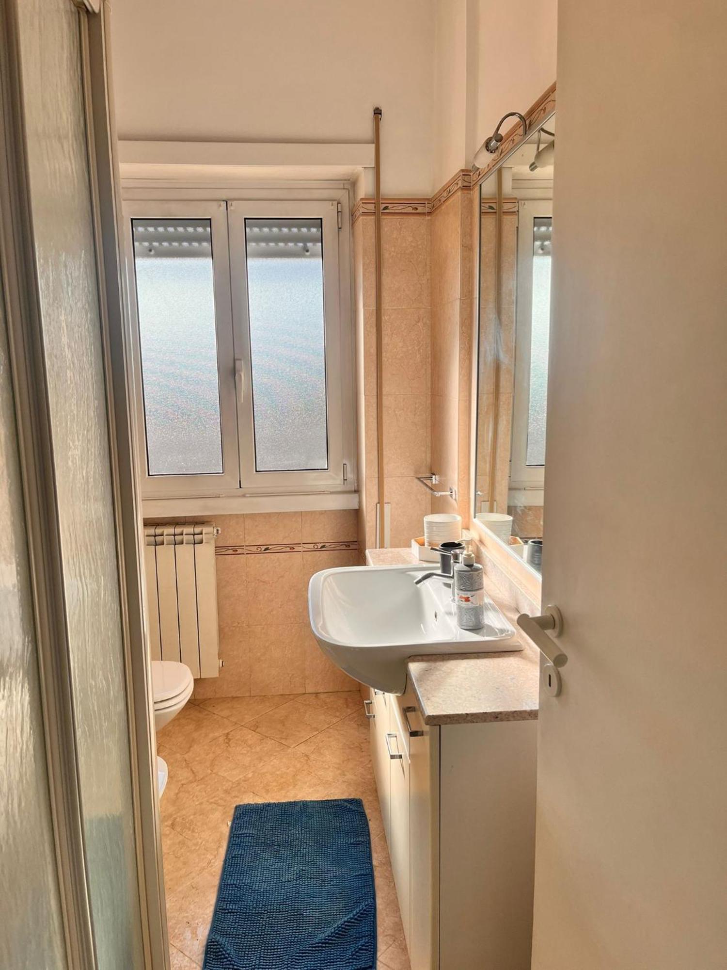 Casina Appia