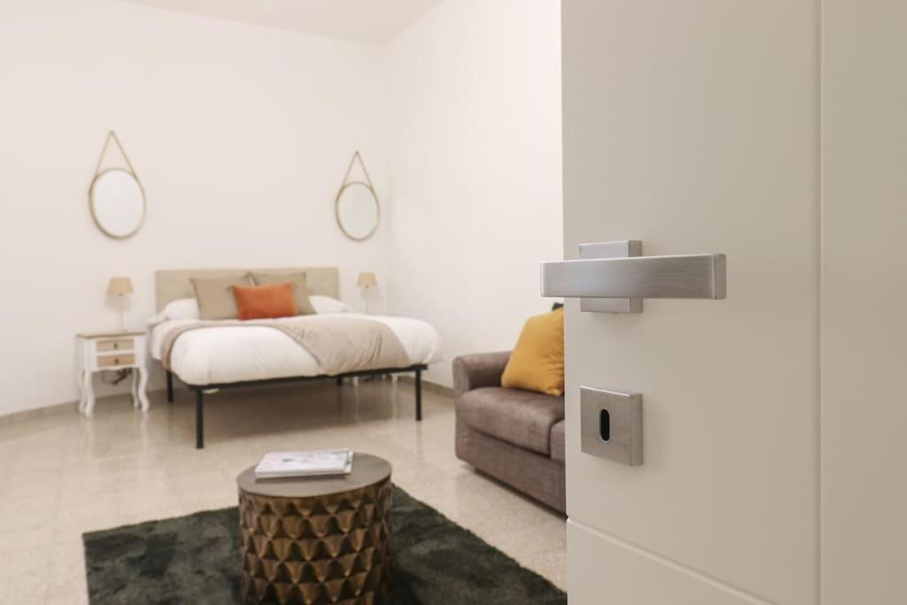 Vaticano - Nuovo Apartment