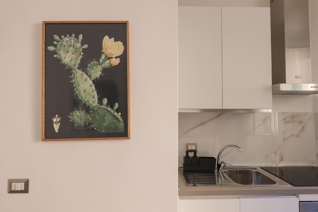 Vaticano - Nuovo Apartment Rome