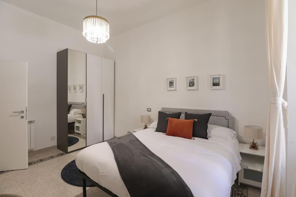 Vaticano - Nuovo Apartment