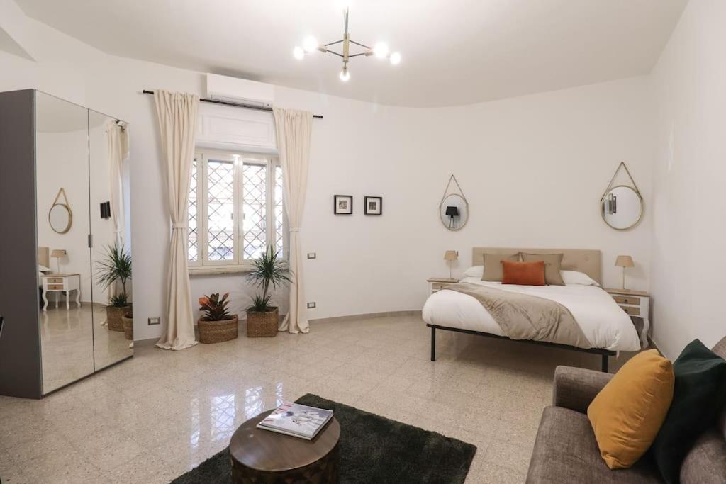 Apartment Vaticano - Nuovo *