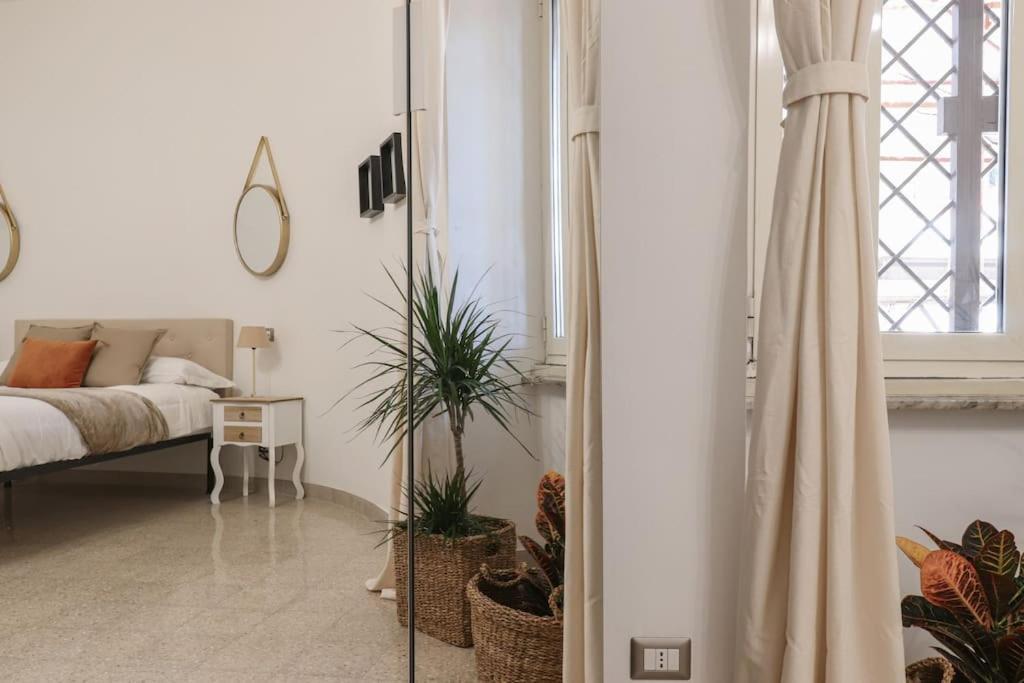 Vaticano - Nuovo Apartment *