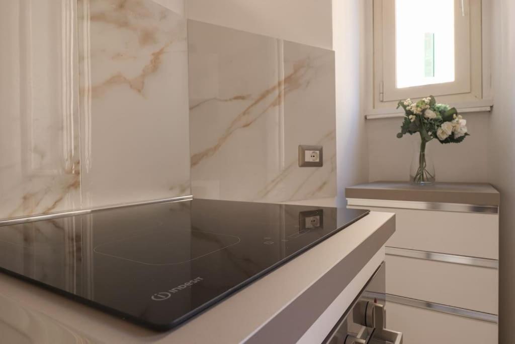 Appartement Vaticano - Nuovo Rome