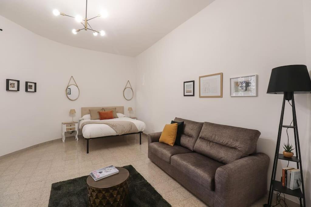Apartment Vaticano - Nuovo