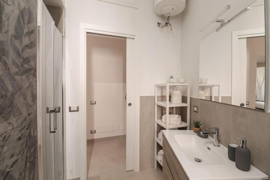 Vaticano - Nuovo Apartment Rome