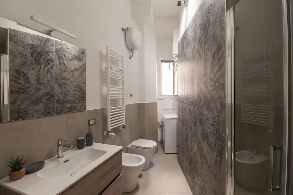 Apartment Vaticano - Nuovo *