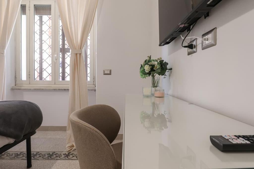 Vaticano - Nuovo Apartment *