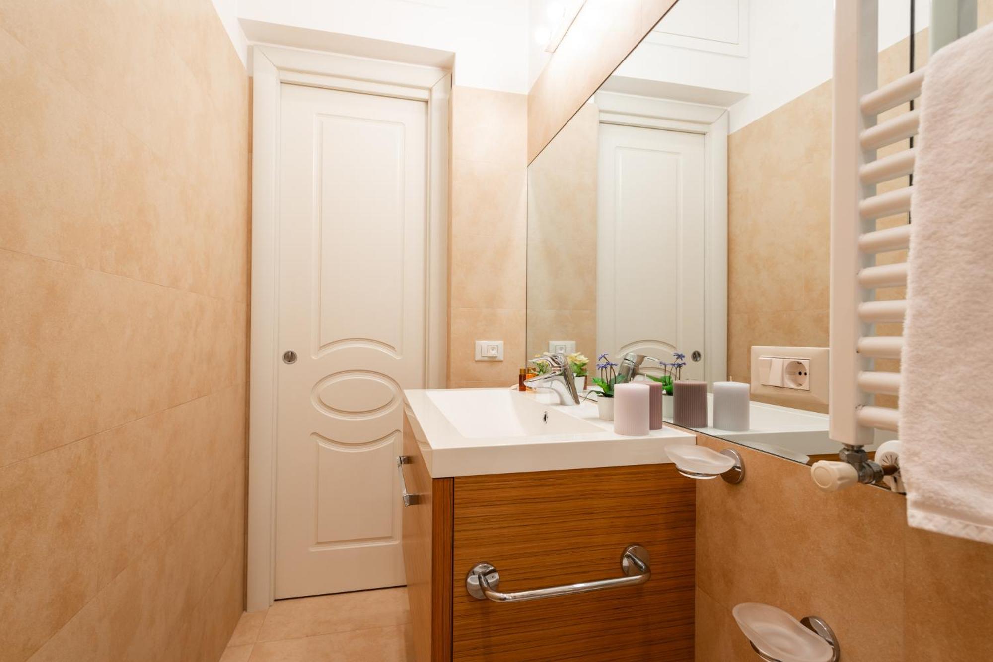 Piacentino Homes Navona *