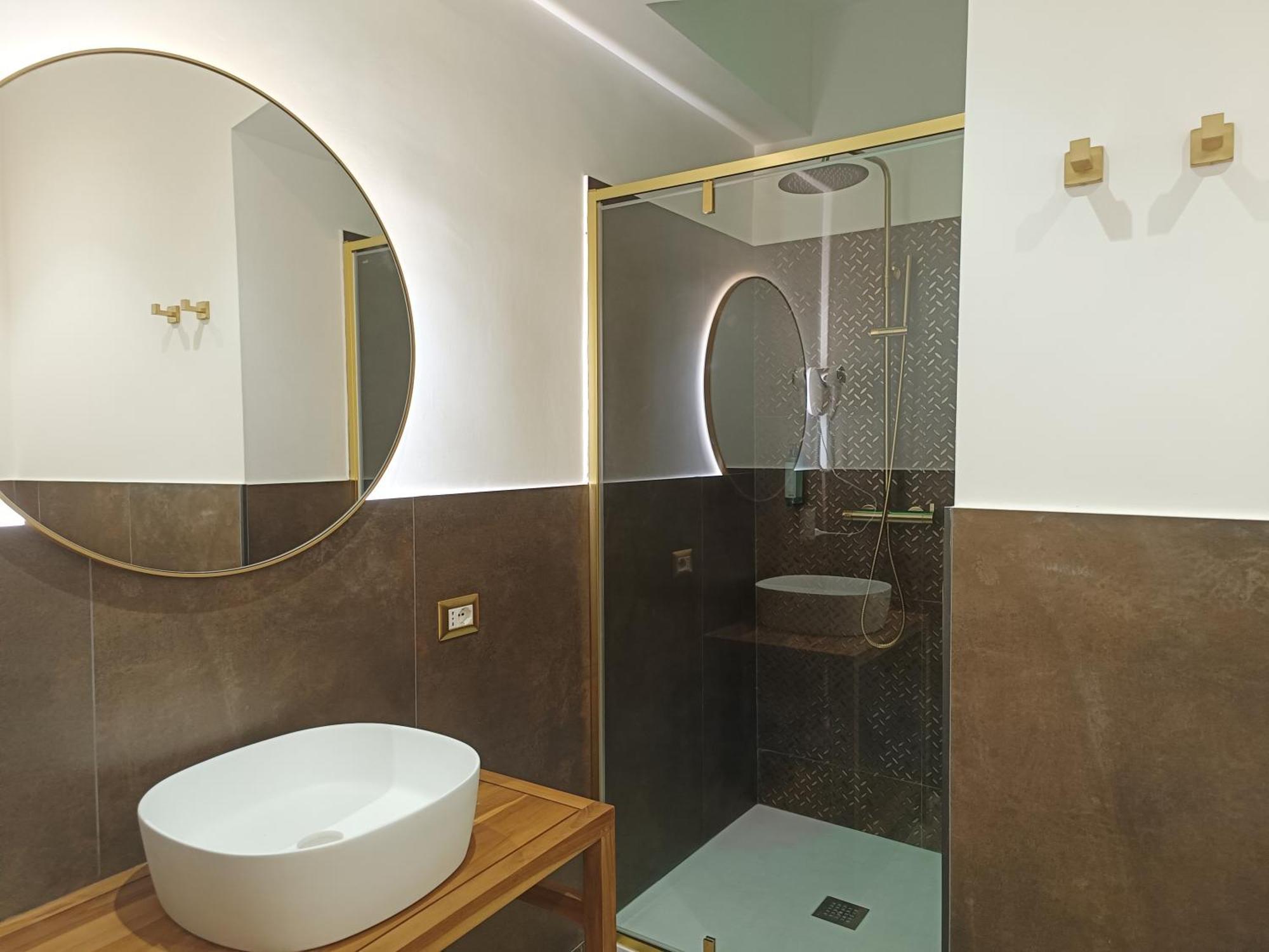 Maison d'hôtes Romi Rome
