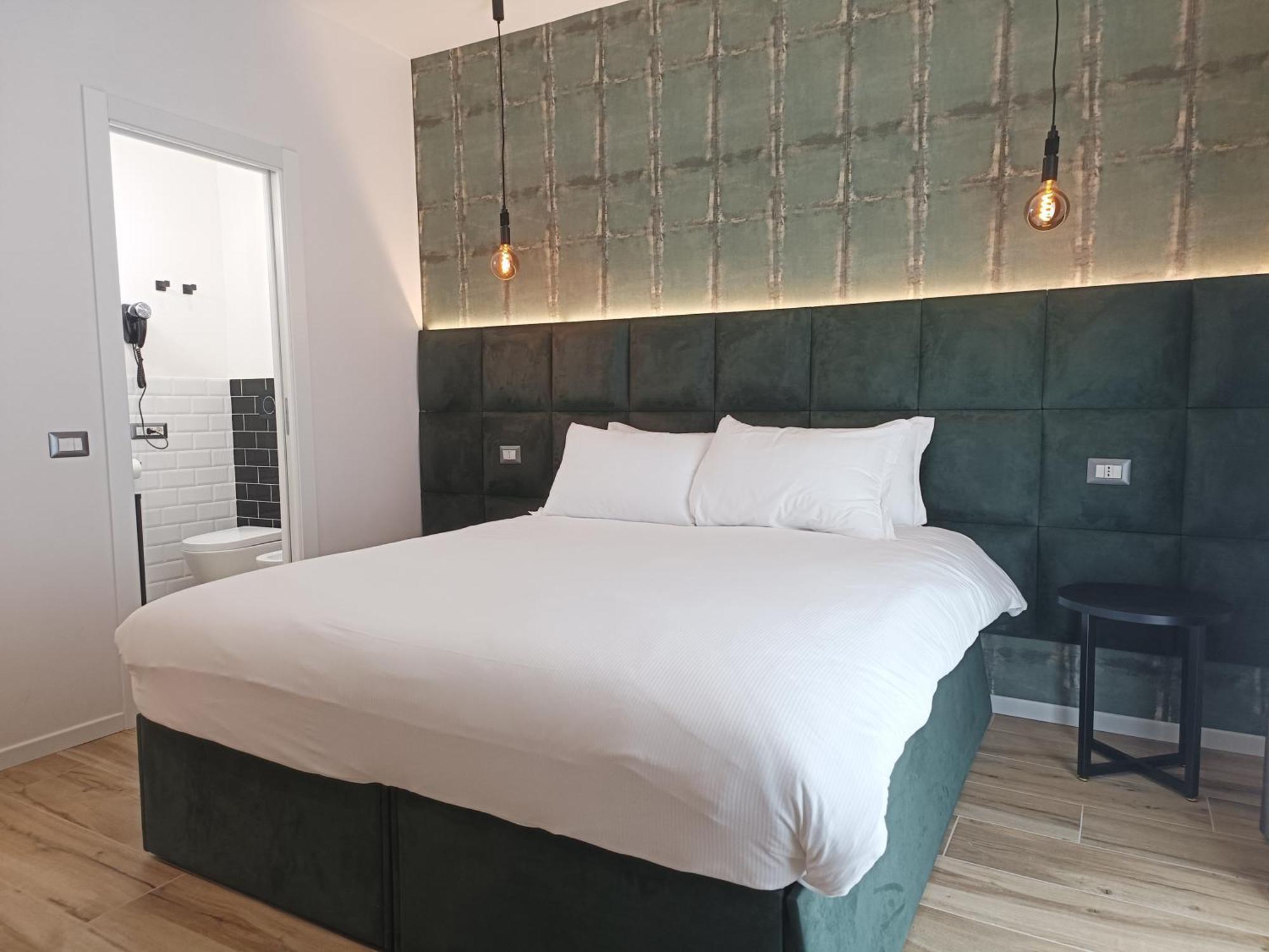 Maison d'hôtes Romi Rome