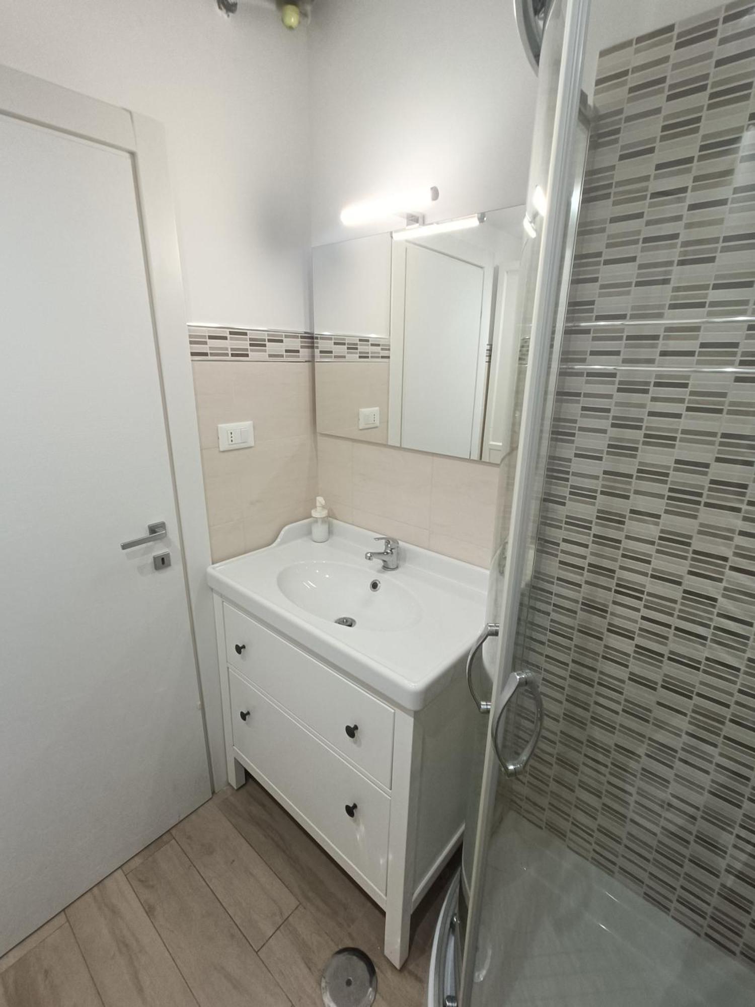 Appartement Trastevere In Loft Rome