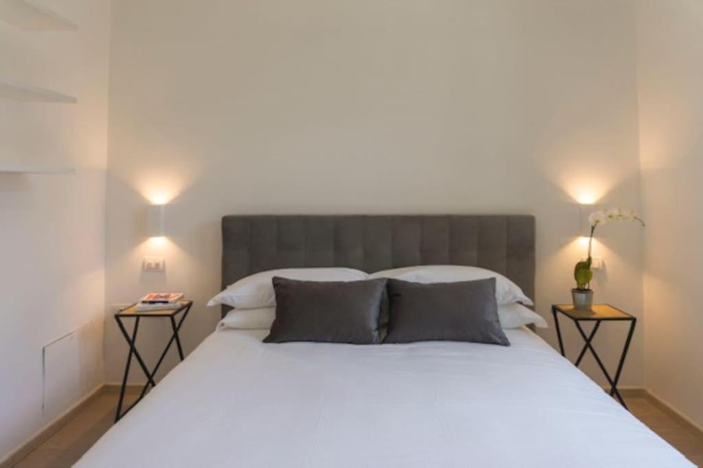 Borgo Charme Elegante E Unico. Dimora Da Sogno Apartment Rome
