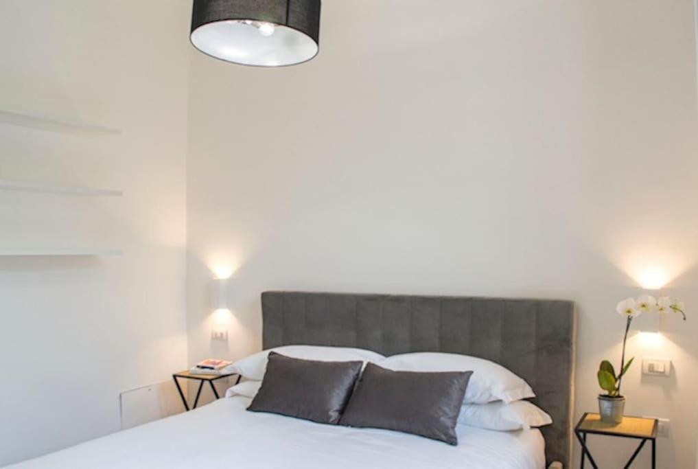 Borgo Charme Elegante E Unico. Dimora Da Sogno Apartment
