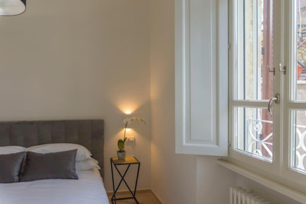 Borgo Charme Elegante E Unico. Dimora Da Sogno Rome