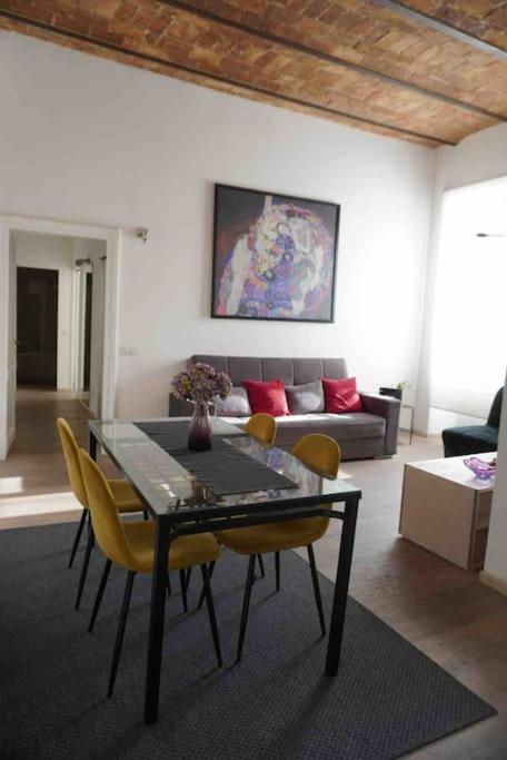 Apartment Borgo Charme Elegante E Unico. Dimora Da Sogno Rome