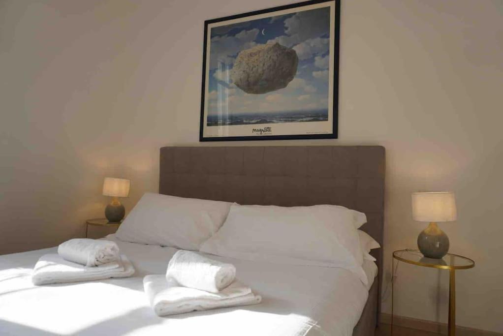 Borgo Charme Elegante E Unico. Dimora Da Sogno Apartment