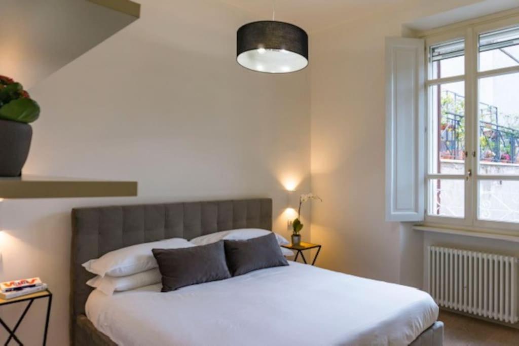 Apartment Borgo Charme Elegante E Unico. Dimora Da Sogno Rome