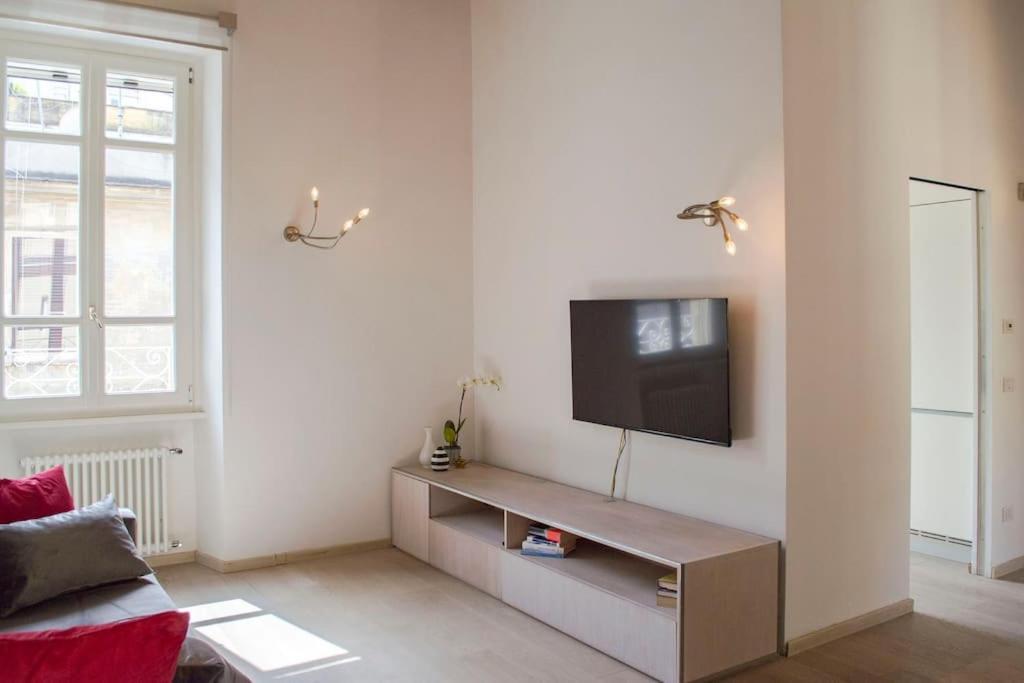 Borgo Charme Elegante E Unico. Dimora Da Sogno Rome