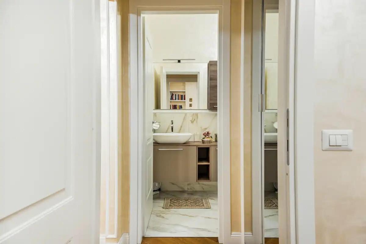 Menotti Elegant By 101flats Apartamento
