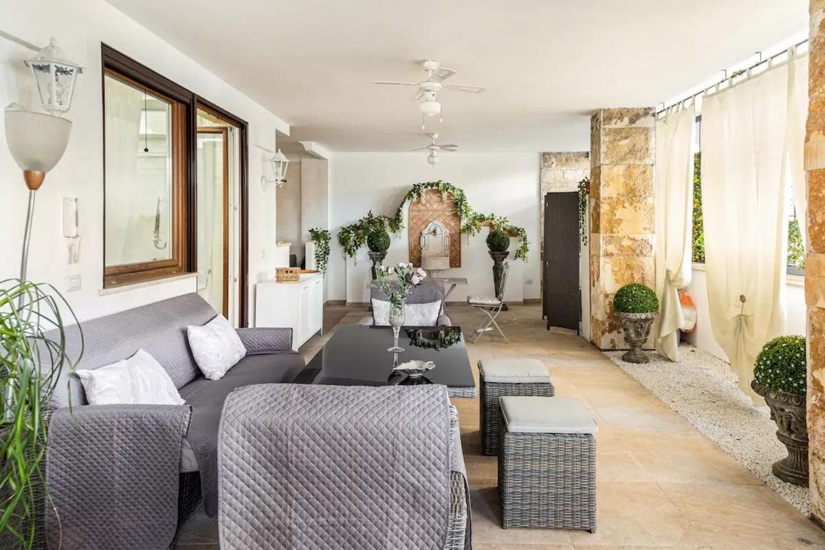 Menotti Elegant By 101flats Apartamento Roma