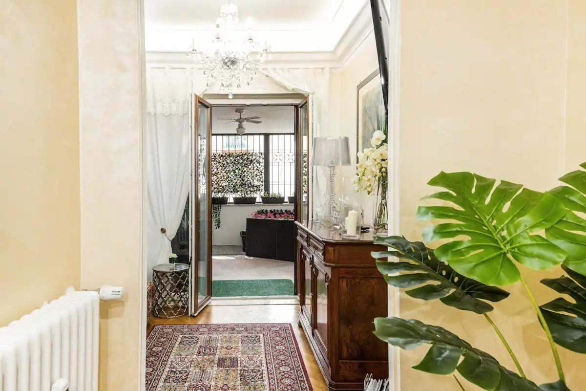 Menotti Elegant By 101flats Apartamento