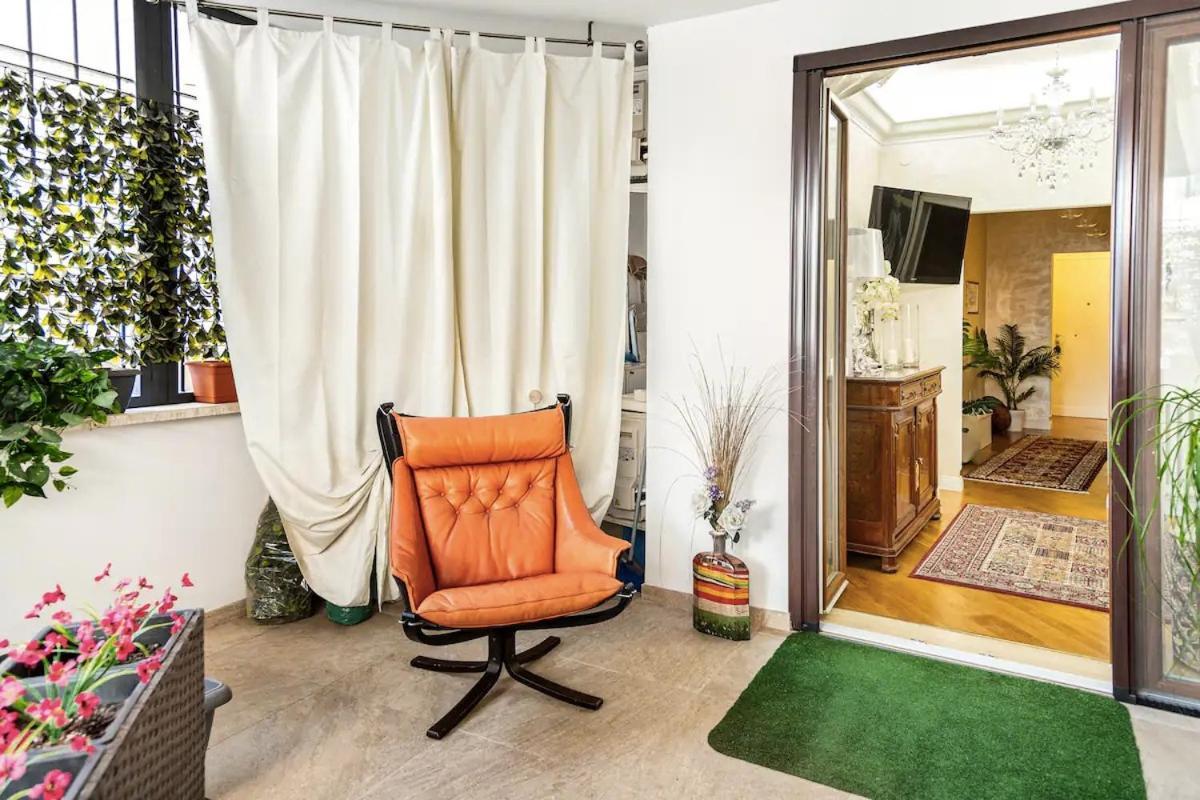 Apartamento Menotti Elegant By 101flats