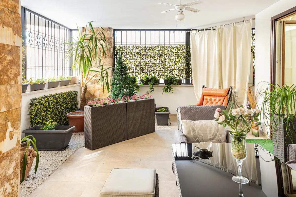 Menotti Elegant By 101flats Apartamento